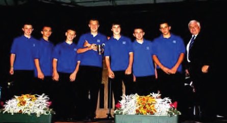 Cantonian Image 7.jpg